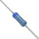 Stackpole Electronics Inc-RNMF12FTD6K81-Through Hole Resistors