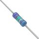 Stackpole Electronics Inc-RNMF12FTD71R5-Through Hole Resistors