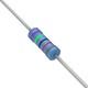 Stackpole Electronics Inc-RNMF12FTD75K0-Through Hole Resistors