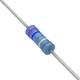 Stackpole Electronics Inc-RNMF12FTD76R8-Through Hole Resistors