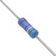 Stackpole Electronics Inc-RNMF12FTD78R7-Through Hole Resistors
