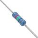 Stackpole Electronics Inc-RNMF12FTD825R-Through Hole Resistors