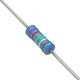 Stackpole Electronics Inc-RNMF12FTD82R5-Through Hole Resistors