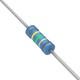 Stackpole Electronics Inc-RNMF12FTD84R5-Through Hole Resistors