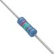 Stackpole Electronics Inc-RNMF12FTD8K25-Through Hole Resistors