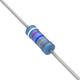 Stackpole Electronics Inc-RNMF12FTD976K-Through Hole Resistors