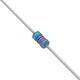 Stackpole Electronics Inc-RNMF14FTC56K0-Through Hole Resistors