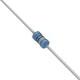 Stackpole Electronics Inc-RNMF14FTC100K-Through Hole Resistors