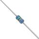 Stackpole Electronics Inc-RNMF14FTD150K-Through Hole Resistors