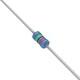 Stackpole Electronics Inc-RNMF14FTD15K0-Through Hole Resistors