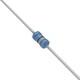 Stackpole Electronics Inc-RNMF14FTC180K-Through Hole Resistors
