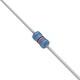 Stackpole Electronics Inc-RNMF14FTC18K0-Through Hole Resistors