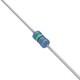 Stackpole Electronics Inc-RNMF14FTC1K50-Through Hole Resistors