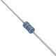 Stackpole Electronics Inc-RNMF14FTC1K80-Through Hole Resistors