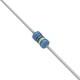 Stackpole Electronics Inc-RNMF14FTC1M00-Through Hole Resistors