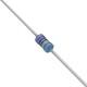 Stackpole Electronics Inc-RNMF14FTD200K-Through Hole Resistors