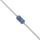 Stackpole Electronics Inc-RNMF14FTC200R-Through Hole Resistors