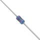 Stackpole Electronics Inc-RNMF14FTC20K0-Through Hole Resistors