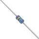 Stackpole Electronics Inc-RNMF14FTC240K-Through Hole Resistors