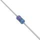 Stackpole Electronics Inc-RNMF14FTC270R-Through Hole Resistors