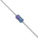 Stackpole Electronics Inc-RNMF14FTC2K70-Through Hole Resistors