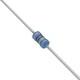 Stackpole Electronics Inc-RNMF14FTC300K-Through Hole Resistors
