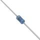 Stackpole Electronics Inc-RNMF14FTC300R-Through Hole Resistors