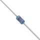Stackpole Electronics Inc-RNMF14FTD30K0-Through Hole Resistors