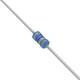 Stackpole Electronics Inc-RNMF14FTC360K-Through Hole Resistors