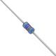 Stackpole Electronics Inc-RNMF14FAD36K0-Through Hole Resistors