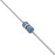 Stackpole Electronics Inc-RNMF14FTC390K-Through Hole Resistors