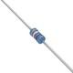 Stackpole Electronics Inc-RNMF14FTC392R-Through Hole Resistors