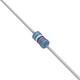 Stackpole Electronics Inc-RNMF14FTC39K0-Through Hole Resistors