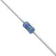 Stackpole Electronics Inc-RNMF14FTC3K60-Through Hole Resistors