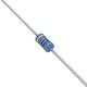 Stackpole Electronics Inc-RNMF14FTD470R-Through Hole Resistors