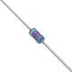 Stackpole Electronics Inc-RNMF14FTD47K0-Through Hole Resistors