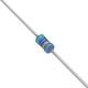 Stackpole Electronics Inc-RNMF14FTC560K-Through Hole Resistors