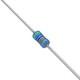 Stackpole Electronics Inc-RNMF14FTC5K60-Through Hole Resistors