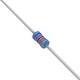 Stackpole Electronics Inc-RNMF14FTC62K0-Through Hole Resistors