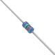 Stackpole Electronics Inc-RNMF14FTD75K0-Through Hole Resistors