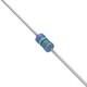Stackpole Electronics Inc-RNMF14FTD7K50-Through Hole Resistors