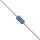 Stackpole Electronics Inc-RNMF14FTD82K0-Through Hole Resistors