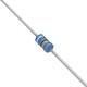 Stackpole Electronics Inc-RNMF14FTC910K-Through Hole Resistors