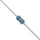 Stackpole Electronics Inc-RNMF14FTD10K5-Through Hole Resistors