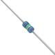 Stackpole Electronics Inc-RNMF14FTD10R5-Through Hole Resistors