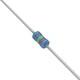 Stackpole Electronics Inc-RNMF14FTD11K5-Through Hole Resistors