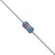 Stackpole Electronics Inc-RNMF14FTD121K-Through Hole Resistors
