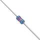 Stackpole Electronics Inc-RNMF14FTD127K-Through Hole Resistors