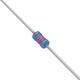 Stackpole Electronics Inc-RNMF14FTD12K7-Through Hole Resistors