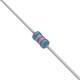 Stackpole Electronics Inc-RNMF14FTD137K-Through Hole Resistors